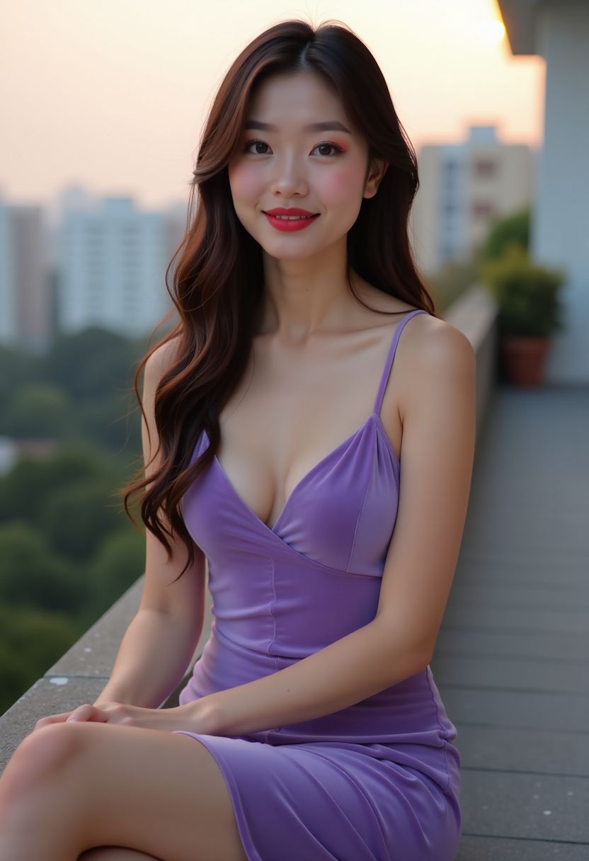 阿青的读书桌头像