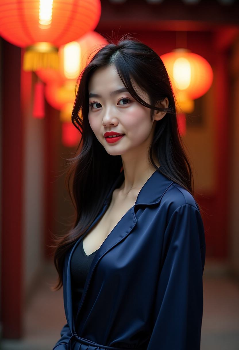 阅读笔记与手写摘录